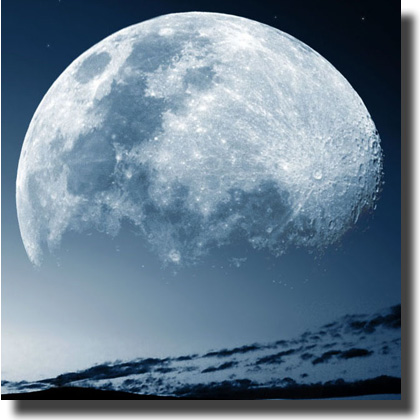 Bagno Di Luna Duschcreme Mit Mondstein & Wasserminze – Für Weiche, Strahlende Haut