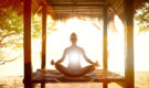 La Meditazione del Sole