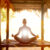 La Meditazione del Sole
