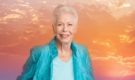 Ricordando Louise Hay…