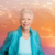 Ricordando Louise Hay…