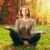Stagioneterapia (Ottobre): Saggezza e Prudenza