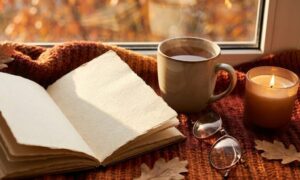 Il Diario della Gratitudine