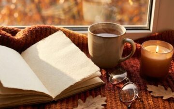 Il Diario della Gratitudine