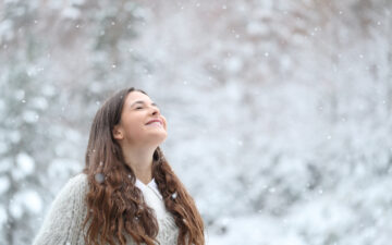 Ringraziare per l’anno vissuto Ringraziare per l’anno vissuto