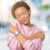 Louise Hay: Mi amo e mi accetto così come sono