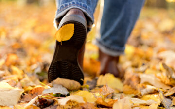 Come Integrare la Meditazione Camminata nella Quotidianità Come Integrare la Meditazione Camminata nella Quotidianità