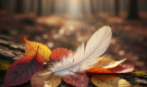 Louise Hay e gli Angeli Custodi