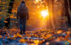 Meditazione Camminata per l’Autunno