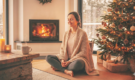 Meditazione Per Prepararsi alle Festività