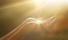 Connettersi con il Sole