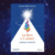 Recensioni Libri: “La Luce e i Colori – Potenze Creatrici” di Omraam Mikhaël Aïvanhov (Prosveta)