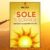 Recensioni LIbri: “Il Sole Ti Sorride” di Irma Streck (Edizioni Il Punto d’Incontro)