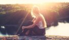 Stagioneterapia (Giugno): Gratitudine all’alba e al tramonto