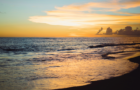 Louise Hay: Le Affermazioni Positive di Agosto 2025