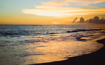 Louise Hay: Le Affermazioni Positive di Agosto 2025