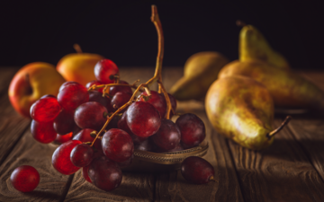 Stagioneterapia (Settembre): La Saggezza dell’Equilibrio