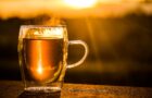 Consiglio di Settembre: Concedersi delle Pause