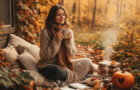 Louise Hay: Prova ad Accettarti