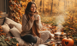Louise Hay: Prova ad Accettarti