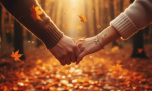 Luna Nuova in Bilancia Ottobre 2025 Luna Nuova in Bilancia Ottobre 2025