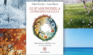 Recensioni Libri: “Le Stagioni della Consapevolezza” di Erika Martino e Luca Mazza (Anima Edizioni)