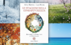 Recensioni Libri: “Le Stagioni della Consapevolezza” di Erika Martino e Luca Mazza (Anima Edizioni)
