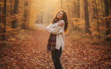 Lasciare Cadere le Foglie – Liberarsi da Credenze Limitanti in Autunno Lasciare Cadere le Foglie – Liberarsi da Credenze Limitanti in Autunno