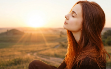 Consigli di Marzo: La Pratica del Silenzio Interiore