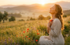 Stagioneterapia (Giugno): Gratitudine all’alba e al tramonto