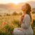 Stagioneterapia (Giugno): Gratitudine all’alba e al tramonto